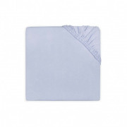 leped� j�r�ka - Baby Blue Baby Blue